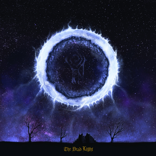 Fen The Dead Light (2LP)