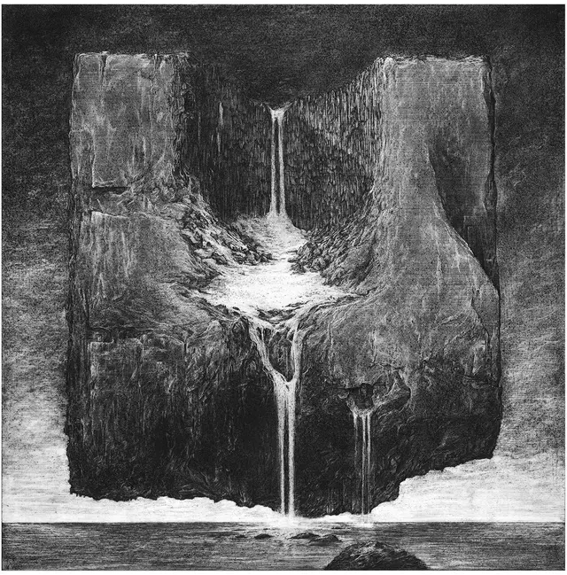 Zhrine Unortheta (LP) 
