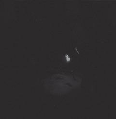 Paysage D'Hiver Nacht (2LP)