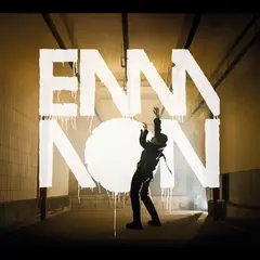 Emmon Icon (LP)