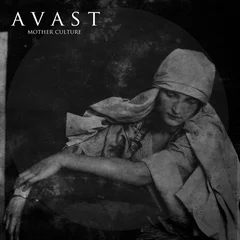 Avast Mother Culture - LTD (LP)