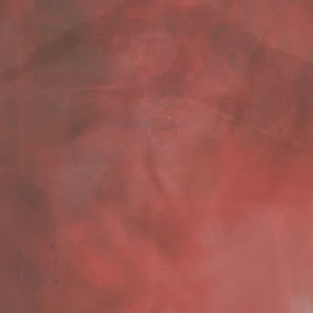 Speaker Music Of Desire, Longing (LP) 