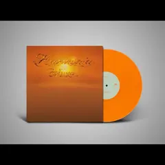 Harmonia Deluxe: 50th Anniversary… - LTD (LP)