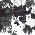 Clap Your Hands Say Yeah Some Loud Thunder - 10th Anniv. (LP)