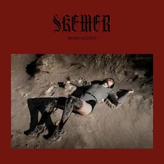Skemer Benevolence (LP)