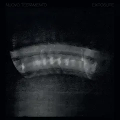 Nuovo Testamento Exposure (12")