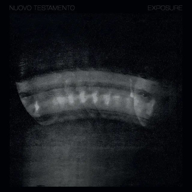 Nuovo Testamento Exposure (12") 