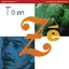 Tom Zé Brazil Classics 4: The Best Of (LP)