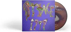 Prince 1999 (CD)