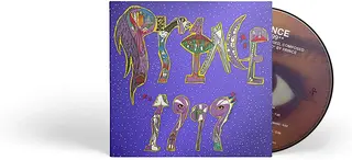 Prince 1999 (CD)