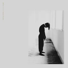 Keeley Forsyth Debris (LP)