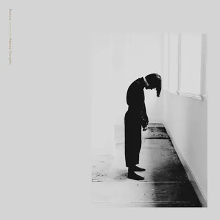 Keeley Forsyth Debris (LP)
