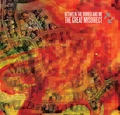 Between The Buried And Me The Great Misdirect (2LP)
