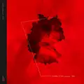 Right Hand Left Hand Zone Rouge (2LP)