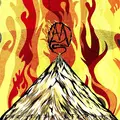 Mars Red Sky The Task Eternal - LTD (2LP)