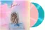 Taylor Swift Lover - LTD (2LP)