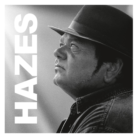 André Hazes Hazes (2LP) 