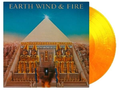 Earth, Wind &amp; Fire All 'N All (LP)