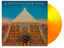 Earth, Wind &amp; Fire All 'N All (LP)