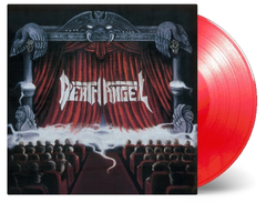 Death Angel Act III (LP)