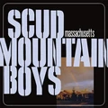 Scud Mountain Boys Massachusetts (LP)