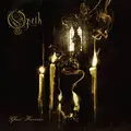 Opeth Ghost Reveries (2LP)