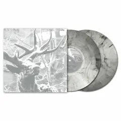 Agalloch The Mantle - LTD (2LP)