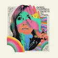 Isobel Campbell There Is No Other… (LP)