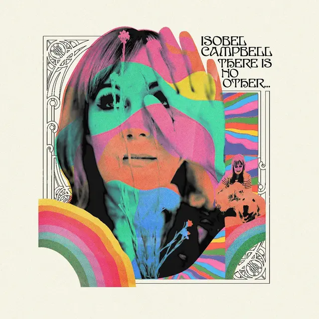 Isobel Campbell There Is No Other… (LP) 