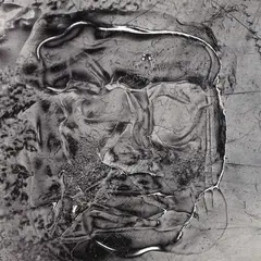 How To Dress Well The Anteroom (2LP)