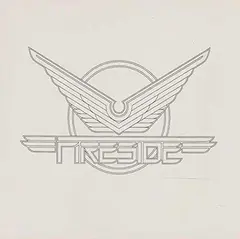 Fireside Elite (2LP)