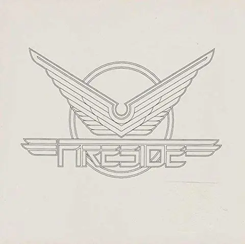 Fireside Elite (2LP) 