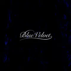Angelo Badalamenti Blue Velvet - LTD (2LP)