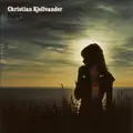 Christian Kjellvander Faya (LP)