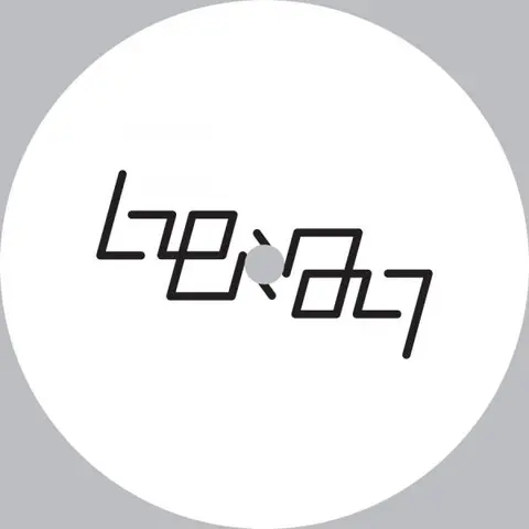 Benal Opstigning (2LP) 
