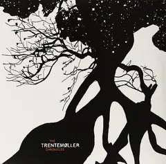 Trentemøller The Trentemøller Chronicles (LP)