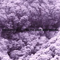 Trentemøller Into The Great Wide Yonder (2LP)