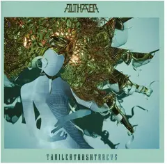Trailer Trash Tracys Althaea - LTD (LP)