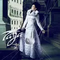 Tarja Turunen Act II (3LP)