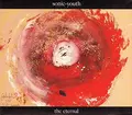 Sonic Youth The Eternal (2LP)