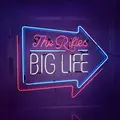The Rifles Big Life (2LP)