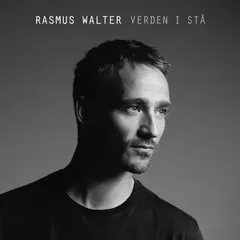 Rasmus Walter Verden I Stå (LP)