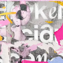 Diverse Artister Anthems: A Celebration Of… - LTD (LP)