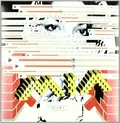 M.I.A. MAYA (2LP)