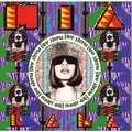 M.I.A. Kala (2LP)