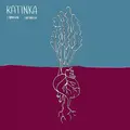 Katinka I Røntgen / Lufthuller (LP)