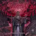 Ensiferum Unsung Heroes (2LP)