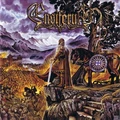 Ensiferum Iron (LP)