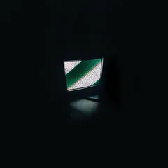 Yamaneko Spirals Heaven Wide (LP)