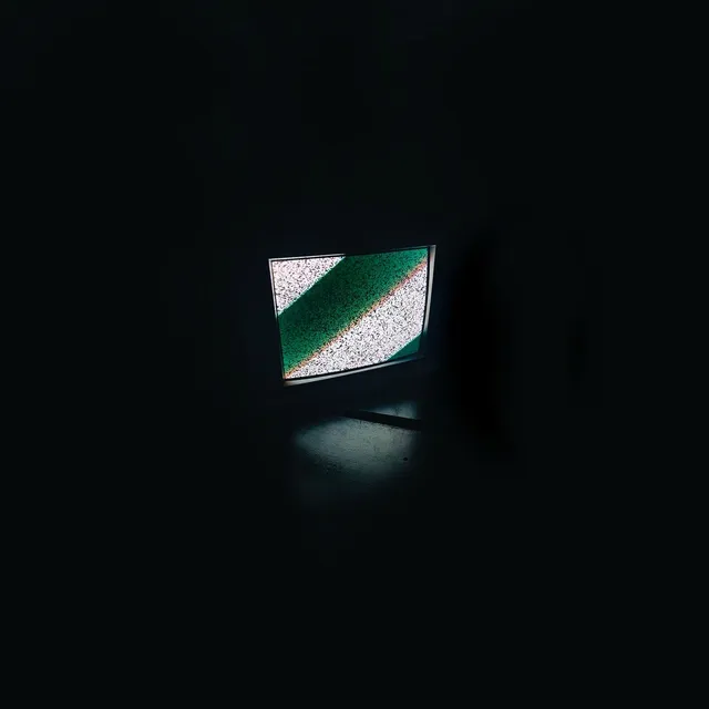 Yamaneko Spirals Heaven Wide (LP) 